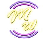 Logo Play'n GO