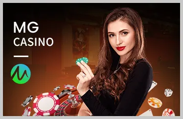 Cá Cược Thể Thao tại 88go